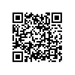 P51-750-S-W-MD-4-5V-000-000 QRCode