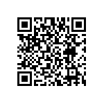 P51-750-S-W-P-4-5V-000-000 QRCode