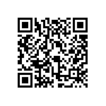 P51-750-S-Y-D-20MA-000-000 QRCode