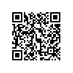 P51-750-S-Y-I12-20MA-000-000 QRCode