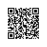 P51-750-S-Y-I12-5V-000-000 QRCode