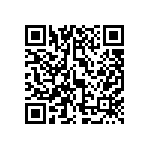 P51-750-S-Y-I36-4-5OVP-000-000 QRCode