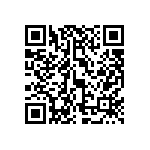 P51-750-S-Y-I36-4-5V-000-000 QRCode