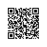 P51-750-S-Y-I36-5V-000-000 QRCode