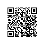 P51-750-S-Y-MD-4-5V-000-000 QRCode