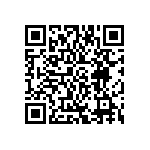 P51-750-S-Y-P-4-5OVP-000-000 QRCode