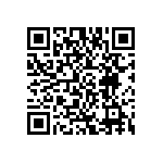 P51-750-S-Y-P-4-5V-000-000 QRCode