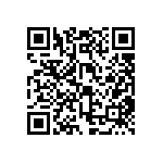 P51-750-S-Y-P-5V-000-000 QRCode