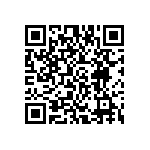 P51-750-S-Z-D-4-5V-000-000 QRCode