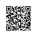 P51-750-S-Z-D-5V-000-000 QRCode