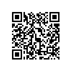 P51-750-S-Z-I36-20MA-000-000 QRCode
