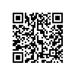 P51-750-S-Z-M12-4-5OVP-000-000 QRCode