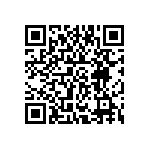 P51-750-S-Z-M12-4-5V-000-000 QRCode