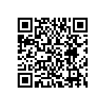 P51-750-S-Z-MD-4-5OVP-000-000 QRCode