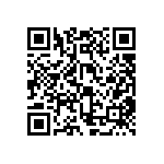 P51-750-S-Z-P-5V-000-000 QRCode