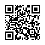 P5103ACL QRCode