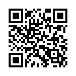 P5103ACLRP QRCode
