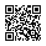 P5103UARP QRCode