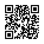 P5103UBTP QRCode