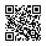 P5103UCTP QRCode