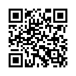 P5106UCLRP QRCode