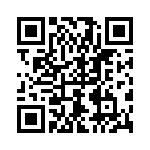 P51L-020S-A-DA QRCode