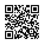 P51L-060S-Z-DA QRCode