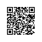 P5DF072EHN-T0PD409 QRCode