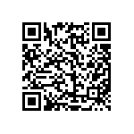 P5DF081X0-T1AD2060 QRCode