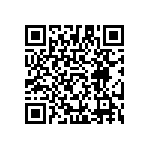 P5I2305AF-1H08SR QRCode