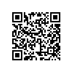 P5P2304AF-2-08SR QRCode