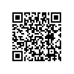 P5P2305AF-1H08TR QRCode