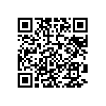 P5P2309AF-1H16SR QRCode