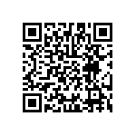 P5P23S05AF1H08SR QRCode