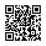 P6-10RHT6-E QRCode