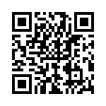 P6-12RHT6-E QRCode