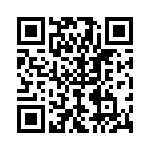 P6-56R-E QRCode