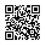 P6002ABL60 QRCode