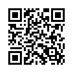 P6002ACL QRCode