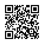 P6002ADL QRCode