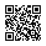 P6002CBRP QRCode