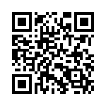 P6002SCLRP QRCode