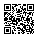 P600A-E3-73 QRCode