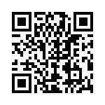 P600B-E3-54 QRCode