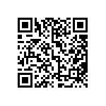 P61-100-A-A-I12-4-5V-C QRCode