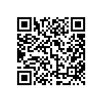 P61-100-A-A-I12-5V-C QRCode