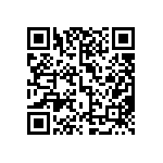 P61-100-A-A-I18-4-5V-A QRCode