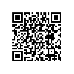 P61-100-A-A-I24-5V-C QRCode