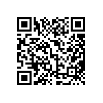 P61-100-A-A-I72-20MA-C QRCode