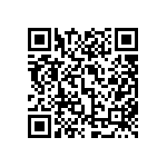 P61-100-A-A-I72-5V-A QRCode